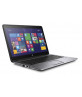  HP EliteBook 745 G2 AMD®DualCore A6-7050B@3.0GHz|8GB RAM|500GB HDD|14"HD|WIIFI|BT|Windows 7/10/11 PRO Trieda A-